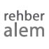 Desticiler Halı Mobilya ve Dayanıklı Tüketim Malla